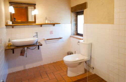 O Chardinet d'a Formiga - Foto 79