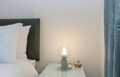 2 College Bounds - Foto 18