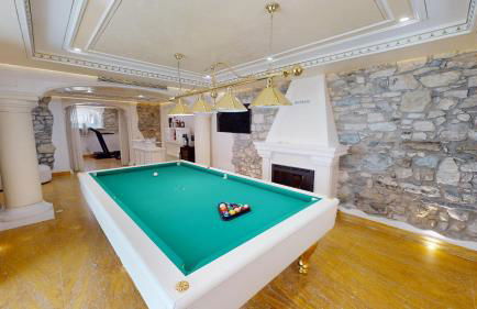 Villa Diamante -BGL - Foto 45