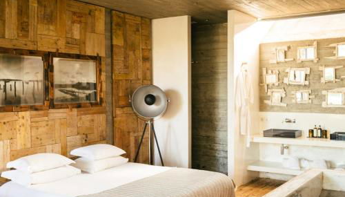 Rio do Prado - Foto 5