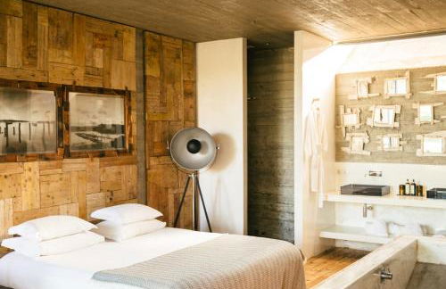 Rio do Prado - Foto 5