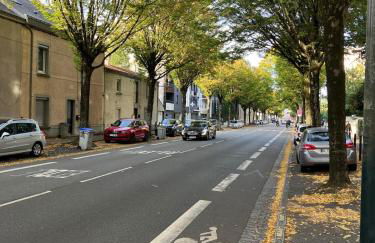 Studio bien situé - Proche Centre Bd Jules Verne - Foto 9