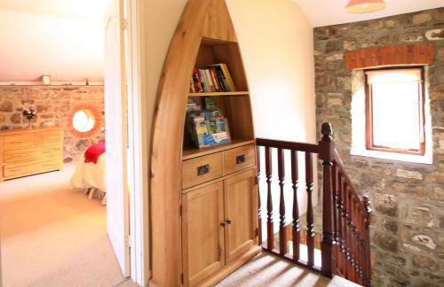 David's Organic Farm Wales - Foto 33