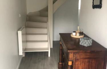 Happy HOME - Foto 11