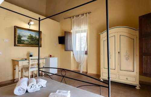 La Locanda degli Amici - Foto 29