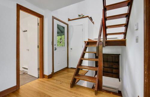 House Under The Cliff - Foto 26