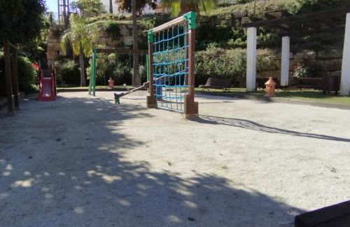 L'envoûtement andalou, à la Cala de Mijas, jacuzzi privé chauffé - Photo 37