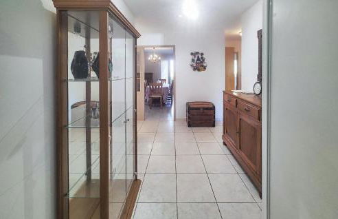 Pet Friendly Home In Saint Chinian With Wifi - Foto 20