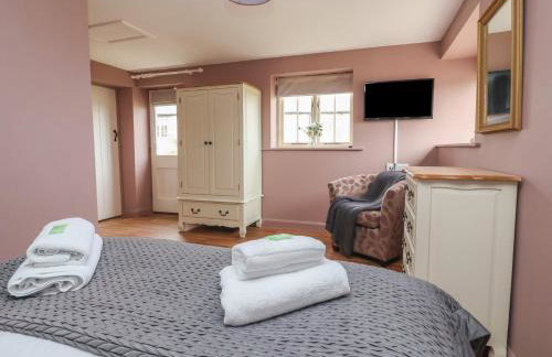 The Cottage - Foto 8