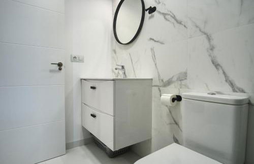 Torrevieja - Lux appartement - Foto 21