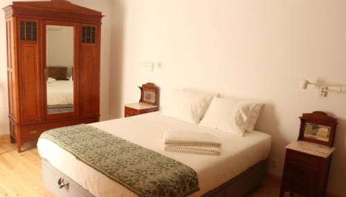 Casa Gil Vicente - Foto 5, Other