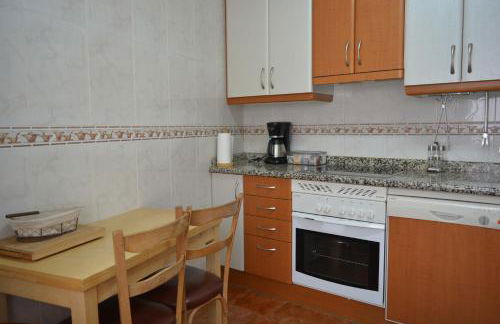 Las diez ovejas alojamiento rural - Foto 18