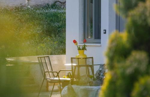 Allegro Home Ioannina Stavraki - Foto 23