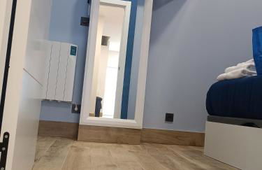 Apto SAN JUAN -Parking Gratis, Reformado- Gaztelugatxe y Gastronomía -Familias y Parejas - Foto 16