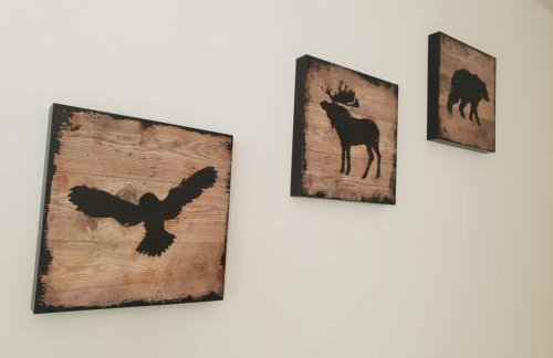 Apartmani Andrej - Photo 26