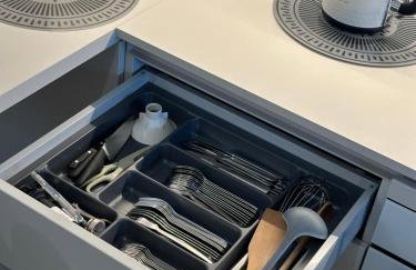 Artion Alfa Luxury - Photo 44