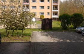 Apartment M - nice view - Foto 30