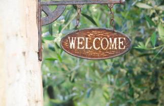 Appartamenti Leccino e Moraiolo - Foto 15