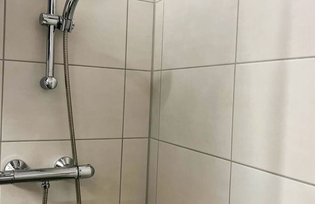 Sonnenhang - Foto 14