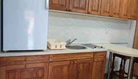 Studio apartman Petra - Foto 3