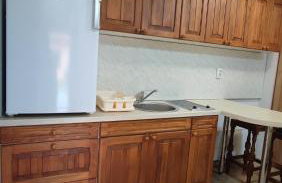 Studio apartman Petra - Foto 3