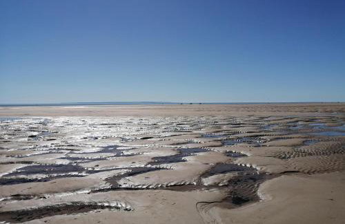 Maison avec jardin à la campagne - Foto 12