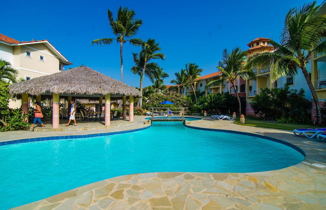 Ocean Dream Studio - Photo 14