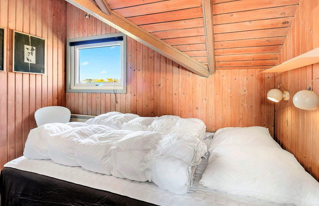 "Halda" - 300m from the sea - Foto 11