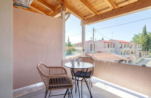 Dominoes Corfu - Foto 74