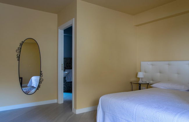 Residenza Cavour - Foto 13