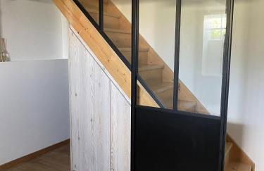 Gite des vieilles pierres - Photo 24