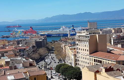 Frank House - Foto 19