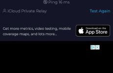 Pépite Alpine - Centre ville - WIFI - Foto 22