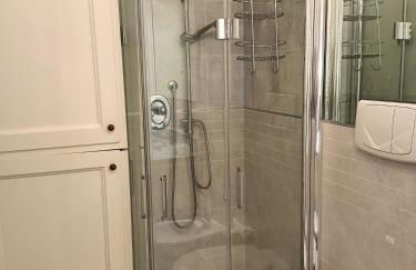 Suite Latina - San Leonardo - Foto 22