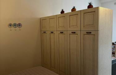 Mirus Monopoli - Foto 19