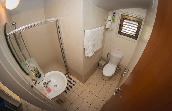 Villa Niki - Foto 12