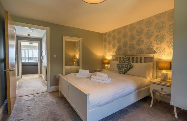 Astor House - Foto 29