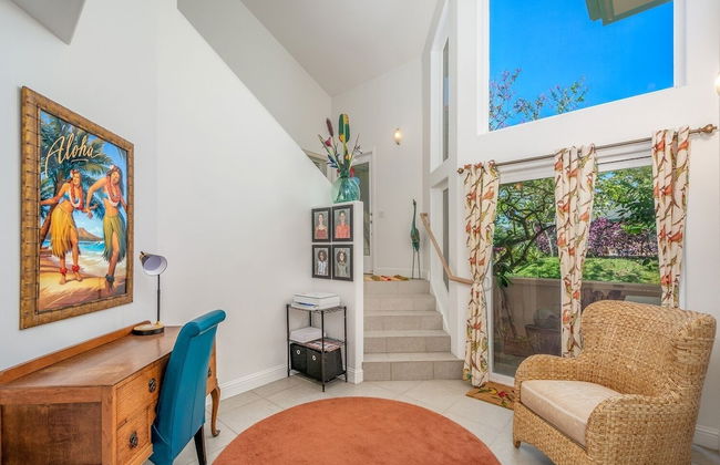 Villas Of Kamalii 17 3 Bedroom Condo by RedAwning - Foto 16