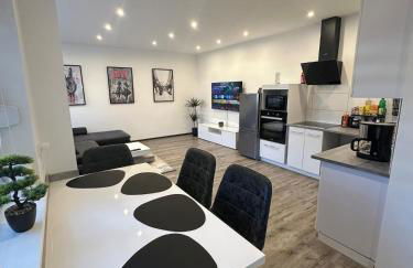 Heide Luft - Foto 11