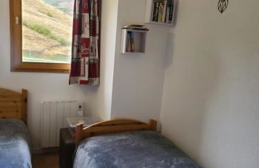 Edelweiss17 - Photo 19