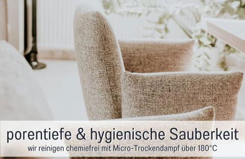 Ferienhaus Bauer in Piding - Foto 16