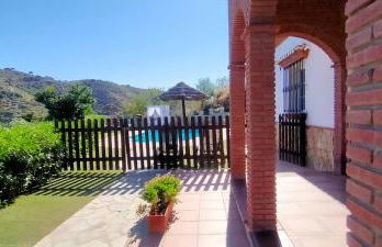 Villa yasleni - Foto 21