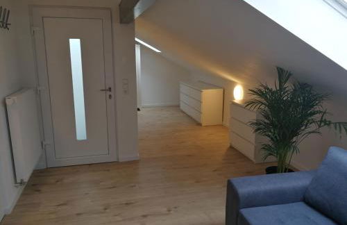 Gästehaus by Becker - Foto 23