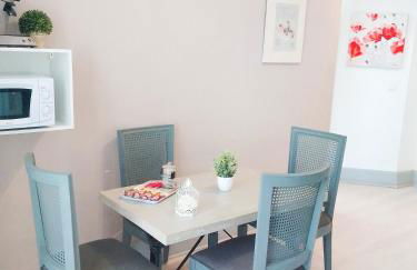 Le Relais Bastide de Cordes sur Ciel - Foto 17