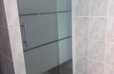 T3 proche de la source - Foto 10