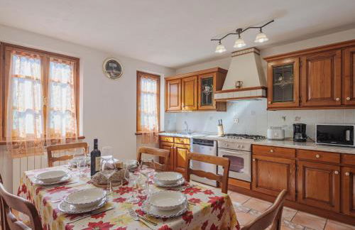 Holiday Home Da Franca by Interhome - Foto 17