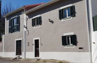 AL - HaoleGuestHouse - Photo 1