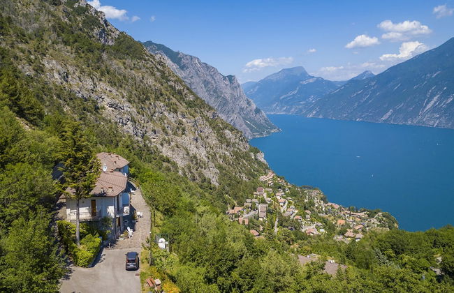 Appartamenti Secrel - Foto 74