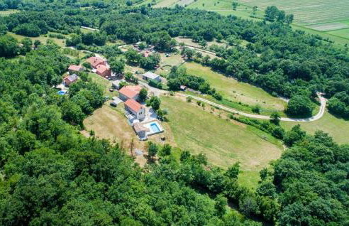 Casa Baroni - Foto 39