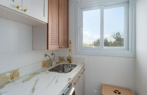 Residencial Por do Sol 2 dorm by Achei Gramado - Photo 8